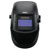 Draper 19730 Solar Powered Auto-Varioshade Welding and Grinding Helmet