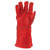 Draper 52336 Leather Welders Gauntlets