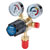 Draper 35008 25 Bar Acetylene Regulator
