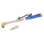 Draper 35031 Heavy Duty Shank (For Use with Stock Nos. 35032 and 35033)