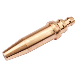 Draper 35042 1/32 Acetylene Cutting Nozzle