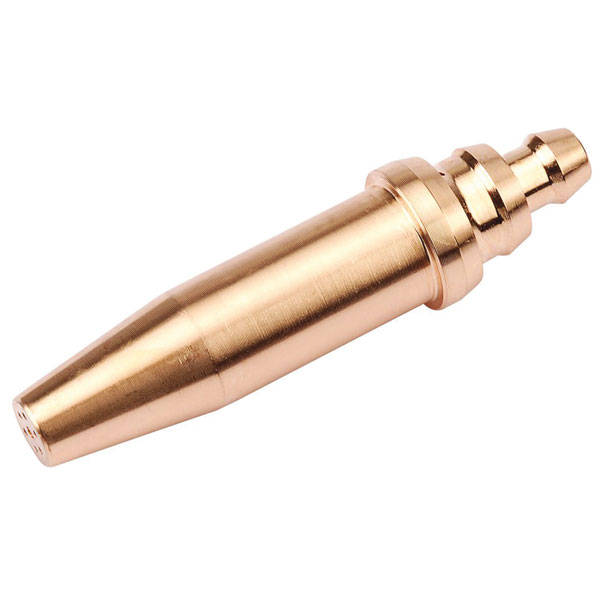 Draper 35049 1/16" Acetylene Cutting Nozzle