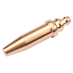 Draper 35049 1/16 Acetylene Cutting Nozzle