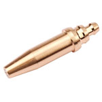 Draper 35049 1/16" Acetylene Cutting Nozzle