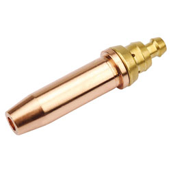 Draper 35050 1/32 Propane Cutting Nozzle