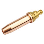 Draper 35050 1/32" Propane Cutting Nozzle