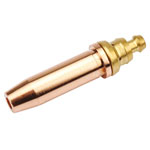 Draper 35054 1.6mm-1/16" Propane Cutting Nozzle