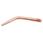 Draper 35036 No.3 Swaged Heavy Duty Nozzle for Oxy-Acetylene Welding