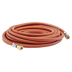 Draper 05515 Acetylene Hose (10M x 6mm)