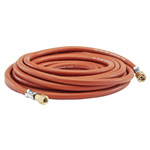 Draper 05515 Acetylene Hose (10M x 6mm)