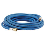 Draper 05516 Oxygen Hose (10M x 6mm)