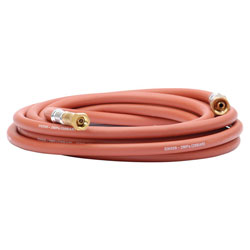 Draper 35023 Acetylene Hose (10M x 10mm)