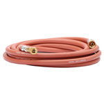 Draper 35023 Acetylene Hose (10M x 10mm)