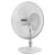 Draper 09111 16 Desk Fan (400mm)