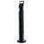 Draper 09125 Tower Fan (775mm)