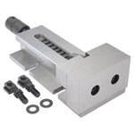 Draper 04661 50mm Quick Action Vice