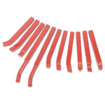 Draper 06900 8mm Cutter Set (11 Piece)