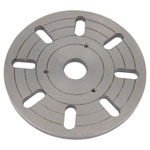 Draper 06901 Face Plate