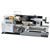 Draper 33893 Variable Speed Metal Work Lathe (250W)