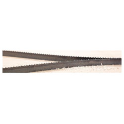 Draper 14259 Bandsaw Blade 1400mm x 1/2 (6 skip)