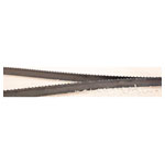 Draper 14259 Bandsaw Blade 1400mm x 1/2" (6 skip)