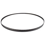 Draper 14260 Bandsaw Blade 2750mm x 1/4" (6 skip)