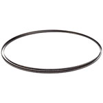 Draper 14492 Bandsaw Blade 3345mm x 1/4" (6 skip)