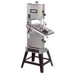 Draper 84714 305mm Bandsaw (750W)