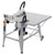 Draper 84708 315mm Contractors Saw (2000W)