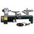 Draper 60988 Variable Speed Mini Wood Lathe (250W)