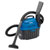 Draper 06489 10L Wet and Dry Vacuum Cleaner (1000W)