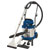 Draper 75442 20L 3 in 1 Wet and Dry Shampoo/Vacuum Cleaner (1500W)