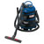 Draper Expert 38015 35L 1200W 230V M-Class Wet and Dry Vacuum Cleaner