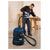 Draper Expert 38015 35L 1200W 230V M-Class Wet and Dry Vacuum Cleaner