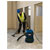 Draper Expert 86685 35L 1200W 110V M-Class Wet and Dry Vacuum Cleaner