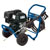 Draper Expert 83819 Petrol Pressure Washer (13HP)