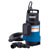 Draper 61621 166L/Min Submersible Dirty Water Pump with Float Switch (550W)