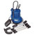 Draper 36327 40L/Min Submersible Water Butt Pump with Float Switch (350W)