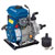 Draper Expert 87680 Petrol Water Pump (85L/Min)