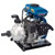Draper Expert 87680 Petrol Water Pump (85L/Min)