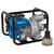 Draper Expert 16128 750L/Min Petrol Trash Water Pump (7HP)