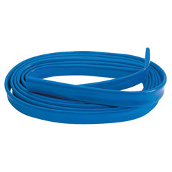 Draper 28703 Layflat Hose (5m x 25mm)