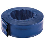 Draper 80719 Layflat Hose (10m x 50mm)