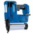 Draper 55740 D20 20V Nailer/Stapler - Bare