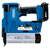 Draper 55740 D20 20V Nailer/Stapler - Bare