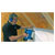 Draper 55740 D20 20V Nailer/Stapler - Bare