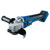 Draper 55478 D20 20V Brushless Grinder - Bare
