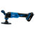 Draper 55741 D20 20V Dual Action Sander/Polisher - Bare
