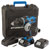 Draper 89523 Storm Force® 20V Combi Drill with 2x 2.0Ah batteries and charger