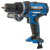 Draper 90403 StormForce® 20V Cordless Combi Drill - Bare